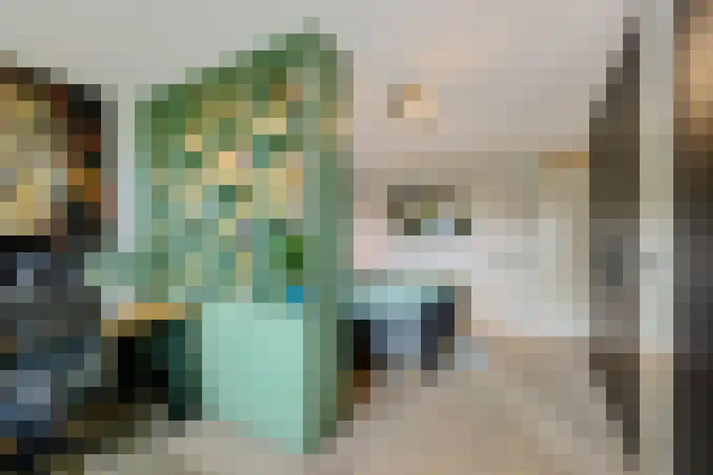 Godfried van Seijstlaan 27 B 8 Zeist thumbnail 17