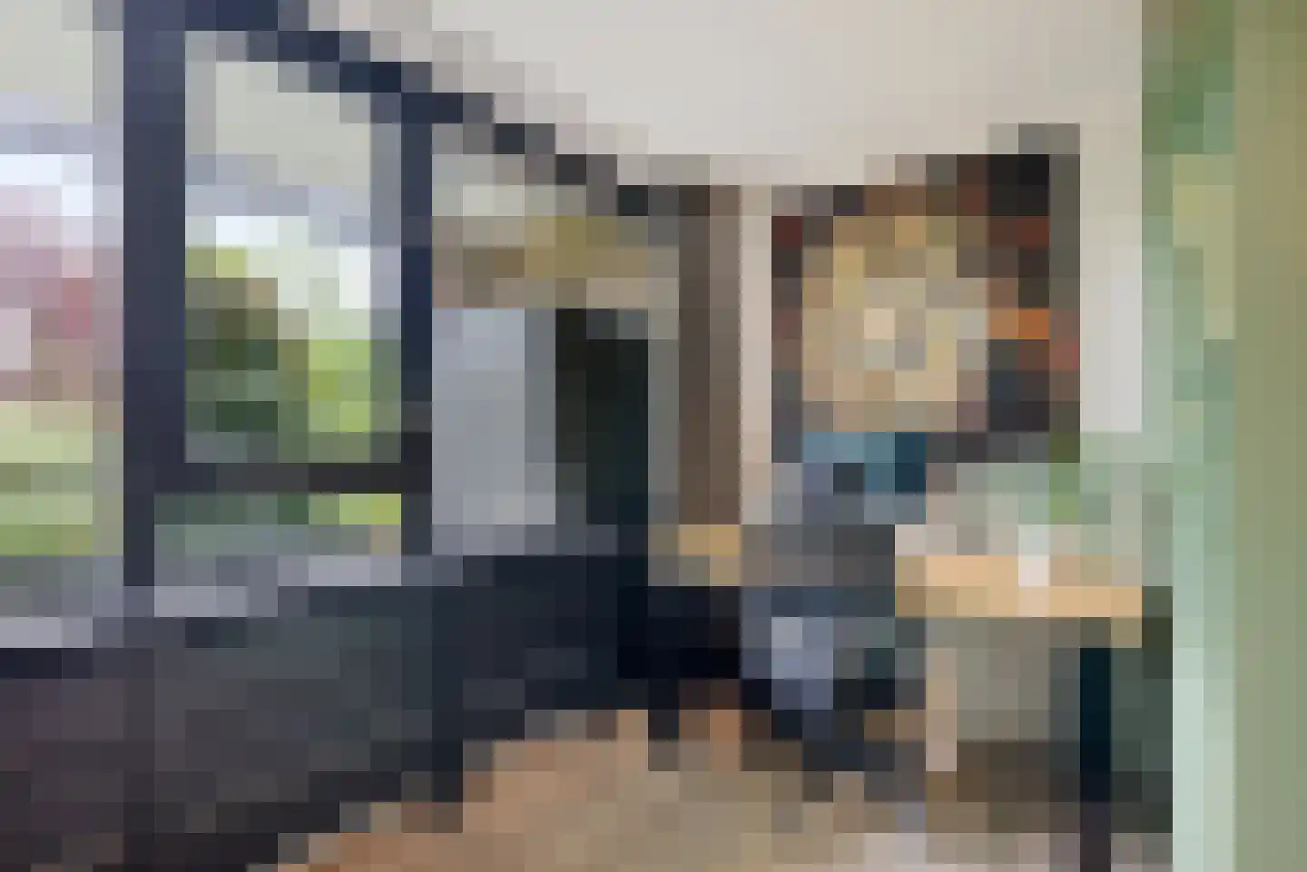 Godfried van Seijstlaan 27 B 8 Zeist thumbnail 18