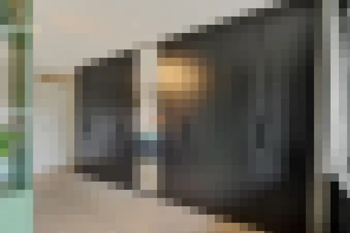 Godfried van Seijstlaan 27 B 8 Zeist thumbnail 19
