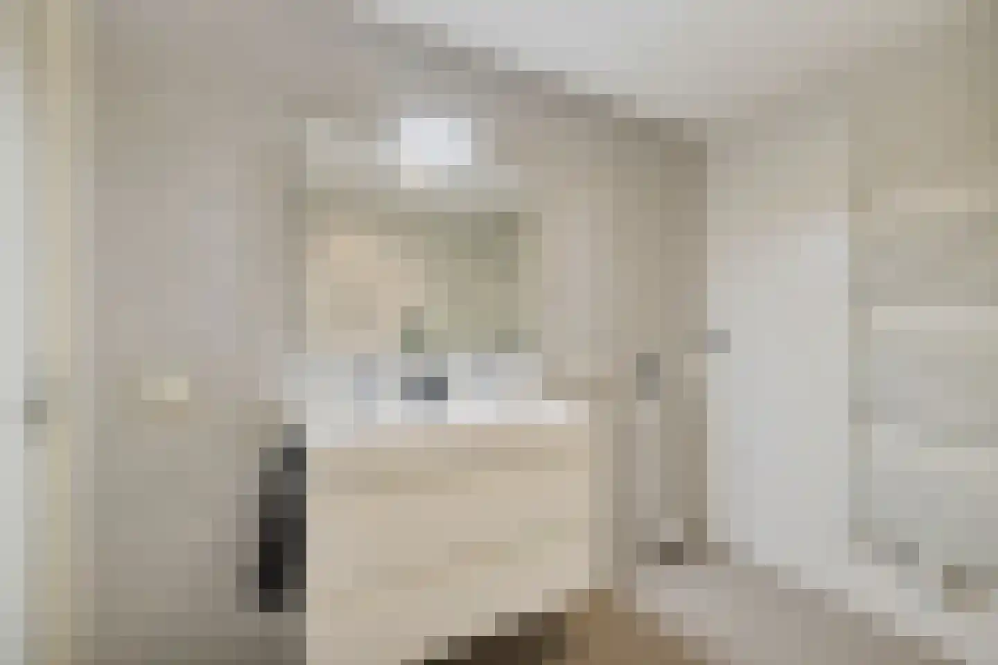 Godfried van Seijstlaan 27 B 8 Zeist thumbnail 20