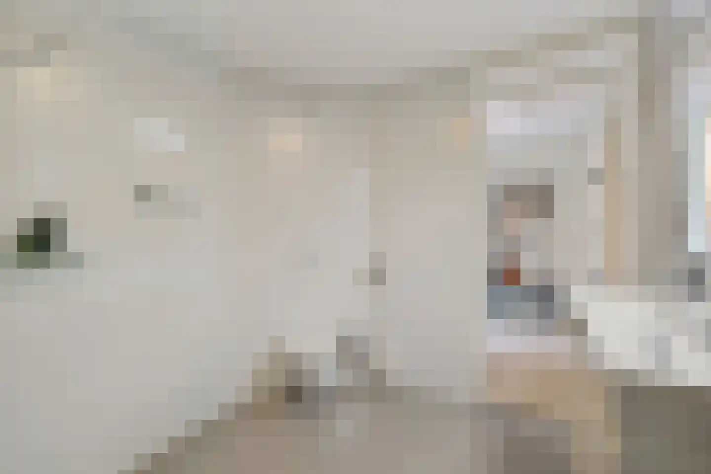 Godfried van Seijstlaan 27 B 8 Zeist thumbnail 21