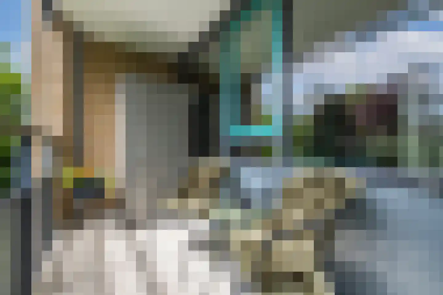 Godfried van Seijstlaan 27 B 8 Zeist thumbnail 22