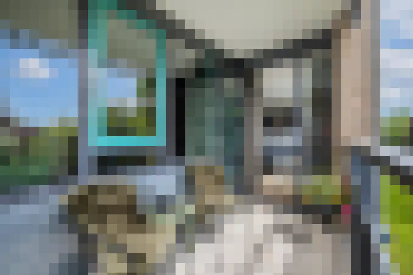 Godfried van Seijstlaan 27 B 8 Zeist thumbnail 23
