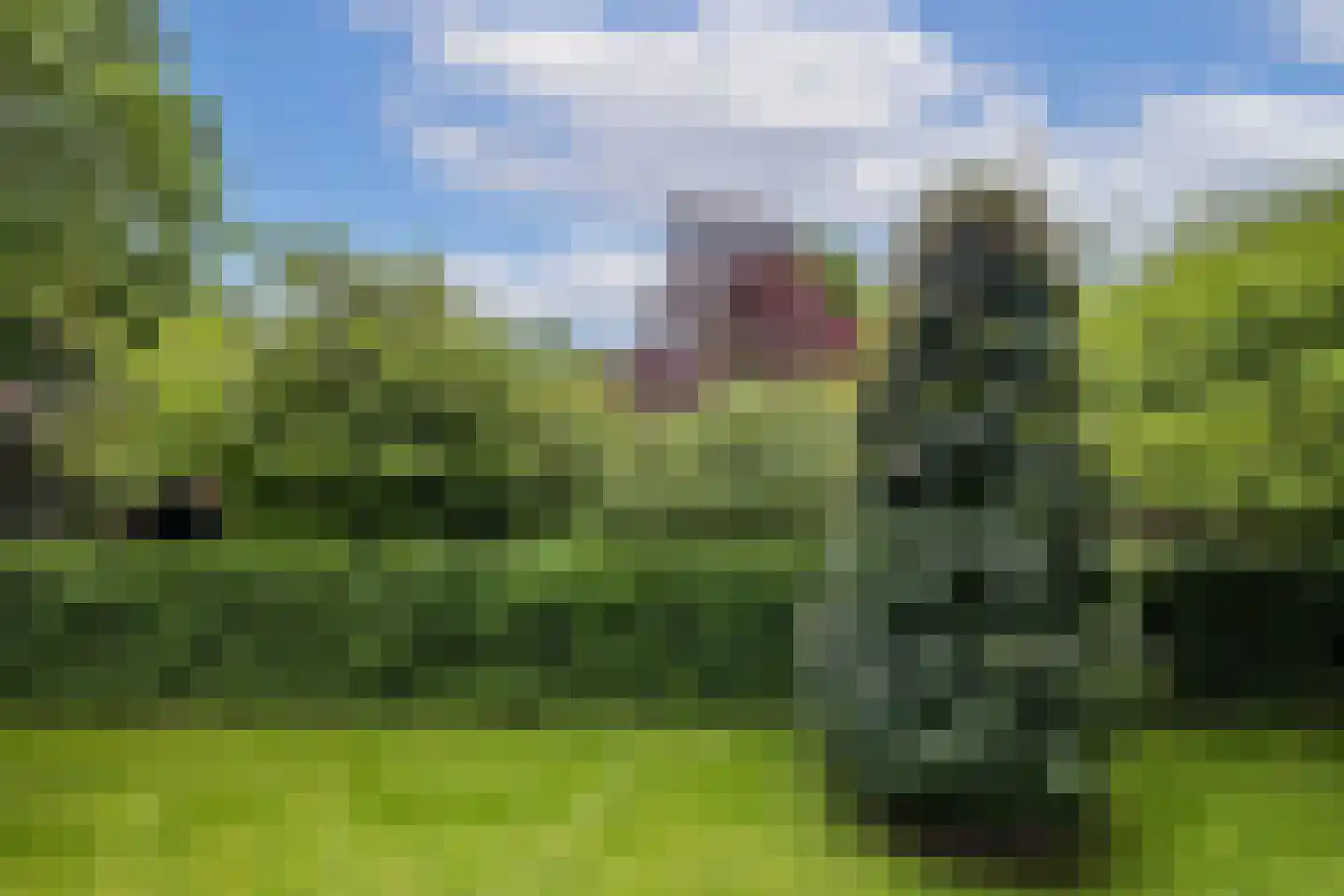 Godfried van Seijstlaan 27 B 8 Zeist thumbnail 24