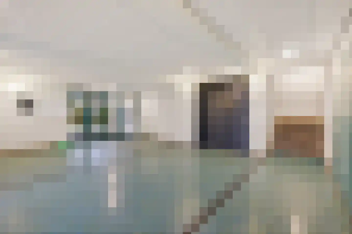 Godfried van Seijstlaan 27 B 8 Zeist thumbnail 26