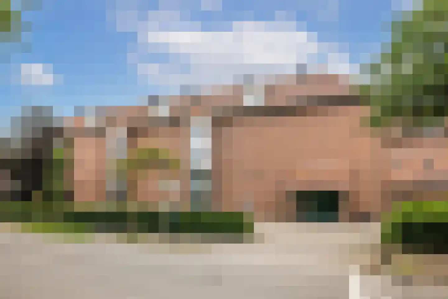 Godfried van Seijstlaan 27 B 8 Zeist thumbnail 31