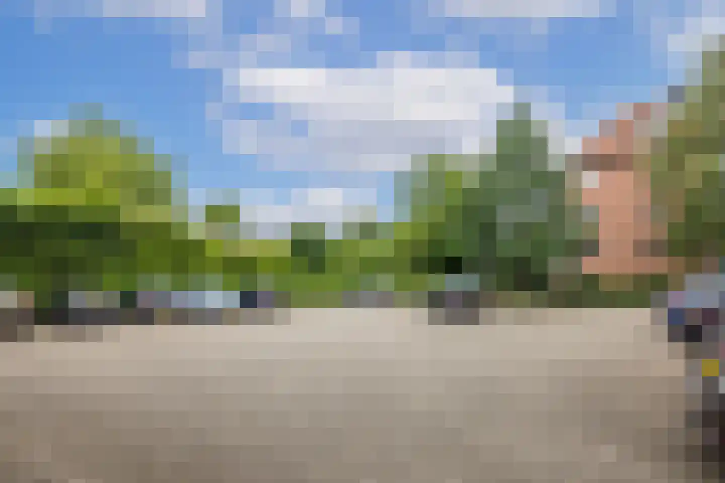 Godfried van Seijstlaan 27 B 8 Zeist thumbnail 32