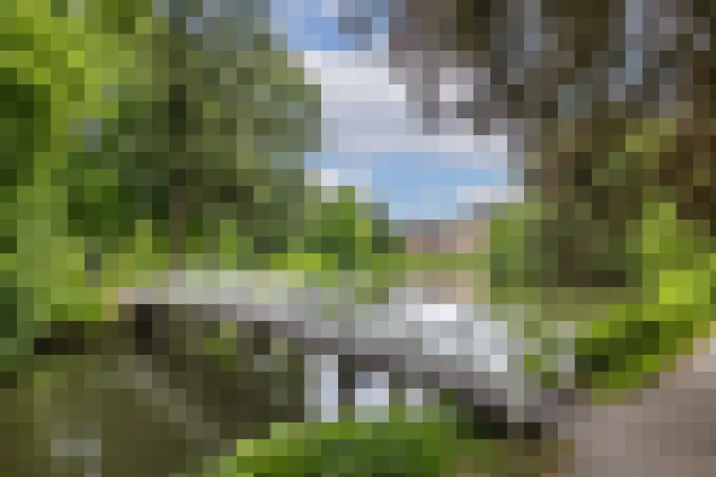 Godfried van Seijstlaan 27 B 8 Zeist thumbnail 33