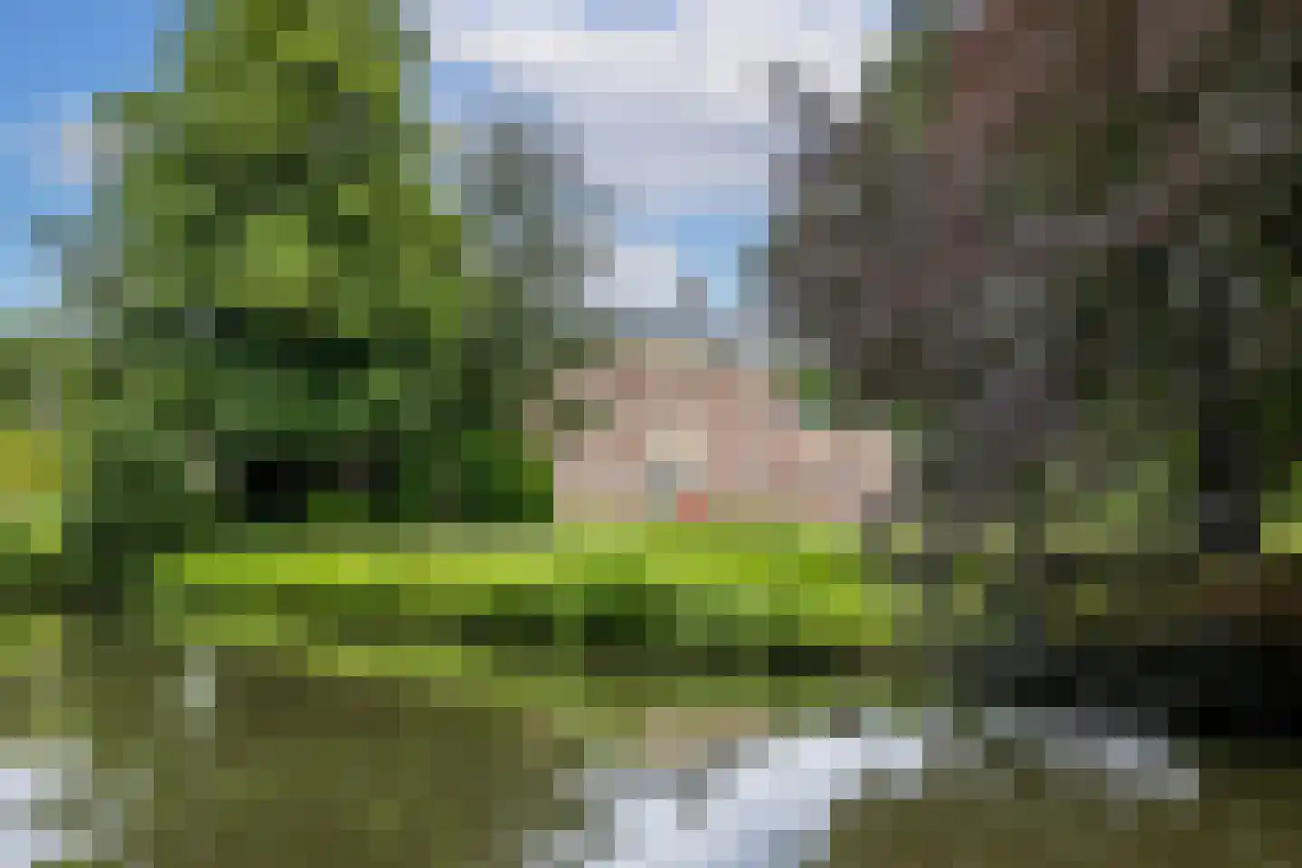 Godfried van Seijstlaan 27 B 8 Zeist thumbnail 34