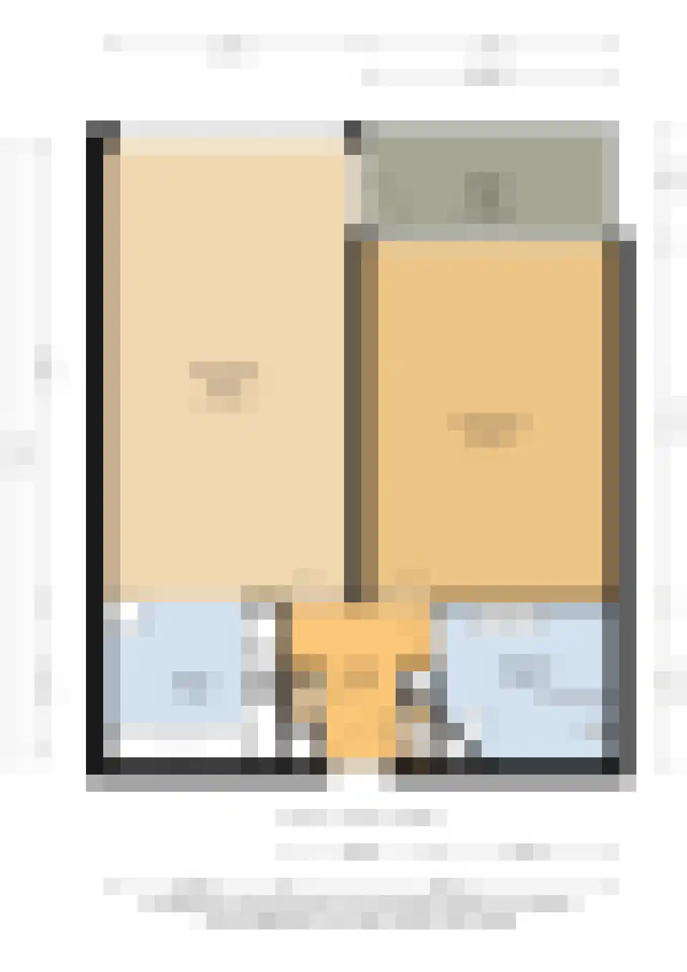 Godfried van Seijstlaan 27 B 8 Zeist thumbnail 35