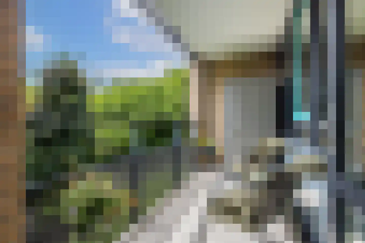 Godfried van Seijstlaan 27 B 8 Zeist thumbnail 4