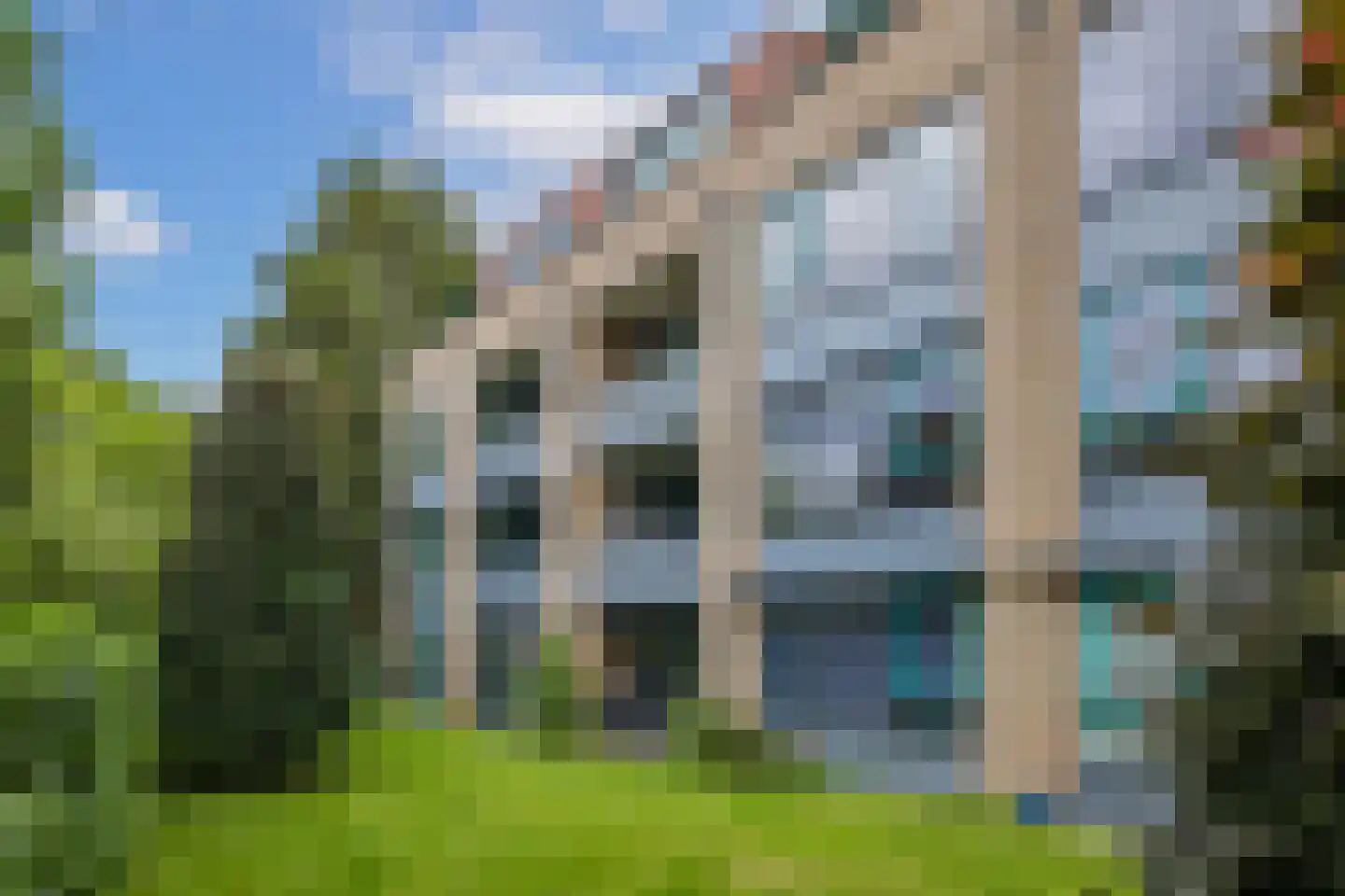 Godfried van Seijstlaan 27 B 8 Zeist thumbnail 5