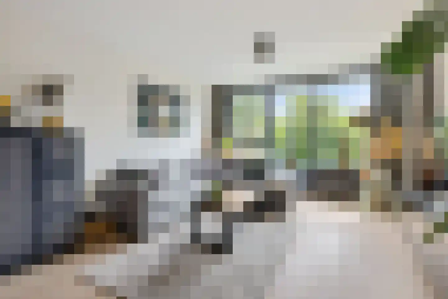 Godfried van Seijstlaan 27 B 8 Zeist thumbnail 7