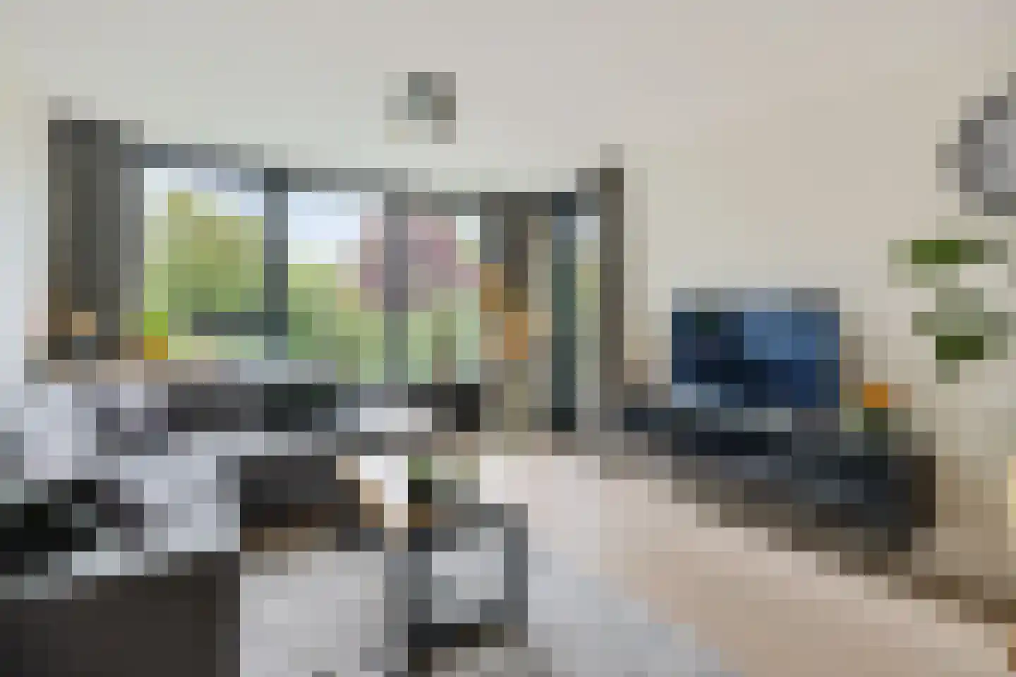 Godfried van Seijstlaan 27 B 8 Zeist thumbnail 8