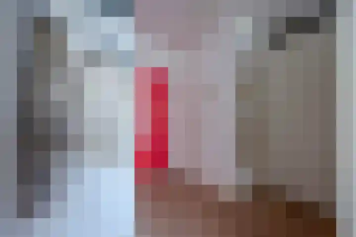 Godfried van Seijstlaan 27 C 4 Zeist thumbnail 10
