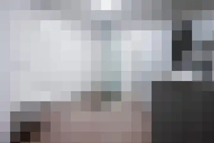 Godfried van Seijstlaan 27 C 4 Zeist thumbnail 11