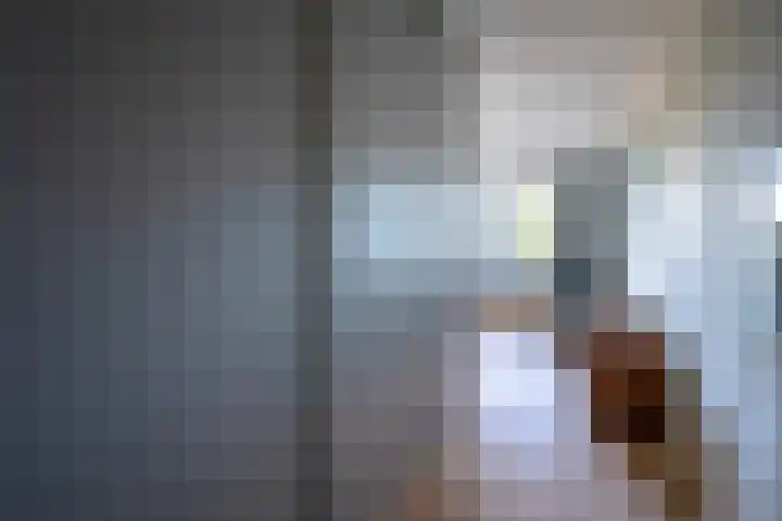 Godfried van Seijstlaan 27 C 4 Zeist thumbnail 12