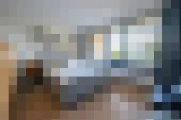 Godfried van Seijstlaan 27 C 4 Zeist thumbnail 13