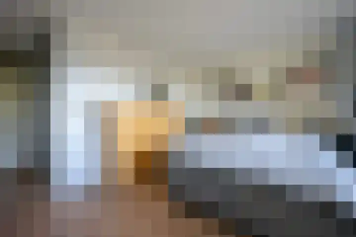 Godfried van Seijstlaan 27 C 4 Zeist thumbnail 14
