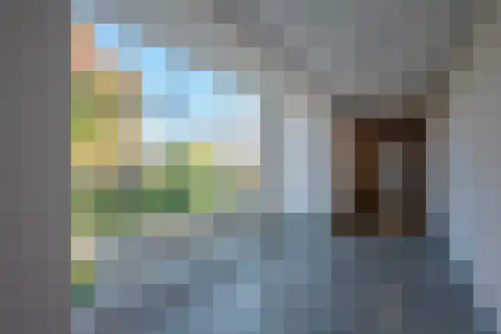 Godfried van Seijstlaan 27 C 4 Zeist thumbnail 17