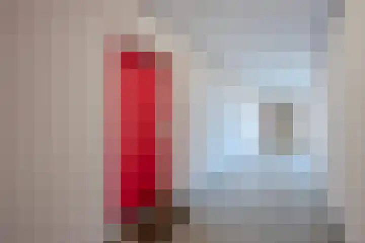 Godfried van Seijstlaan 27 C 4 Zeist thumbnail 18