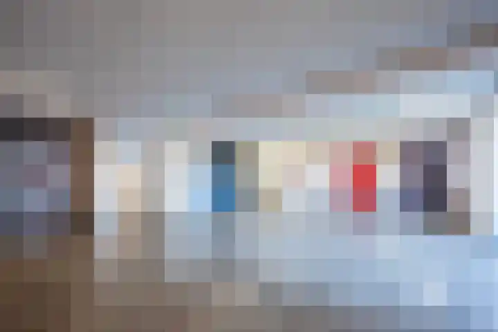 Godfried van Seijstlaan 27 C 4 Zeist thumbnail 19