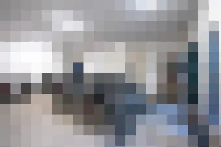 Godfried van Seijstlaan 27 C 4 Zeist thumbnail 20