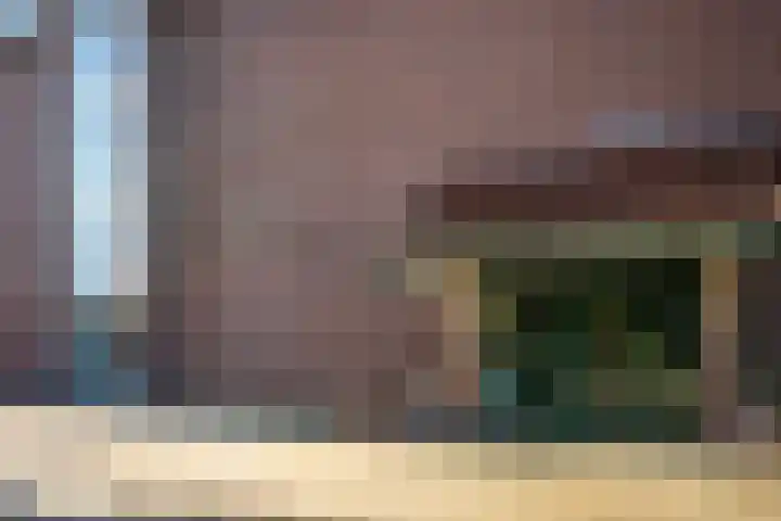 Godfried van Seijstlaan 27 C 4 Zeist thumbnail 21