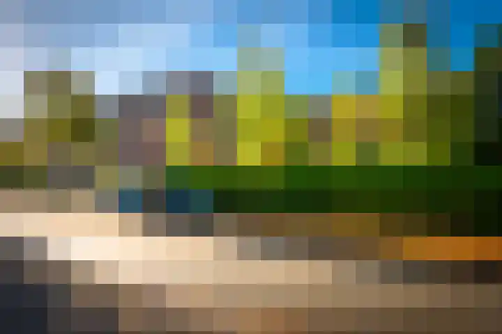 Godfried van Seijstlaan 27 C 4 Zeist thumbnail 24