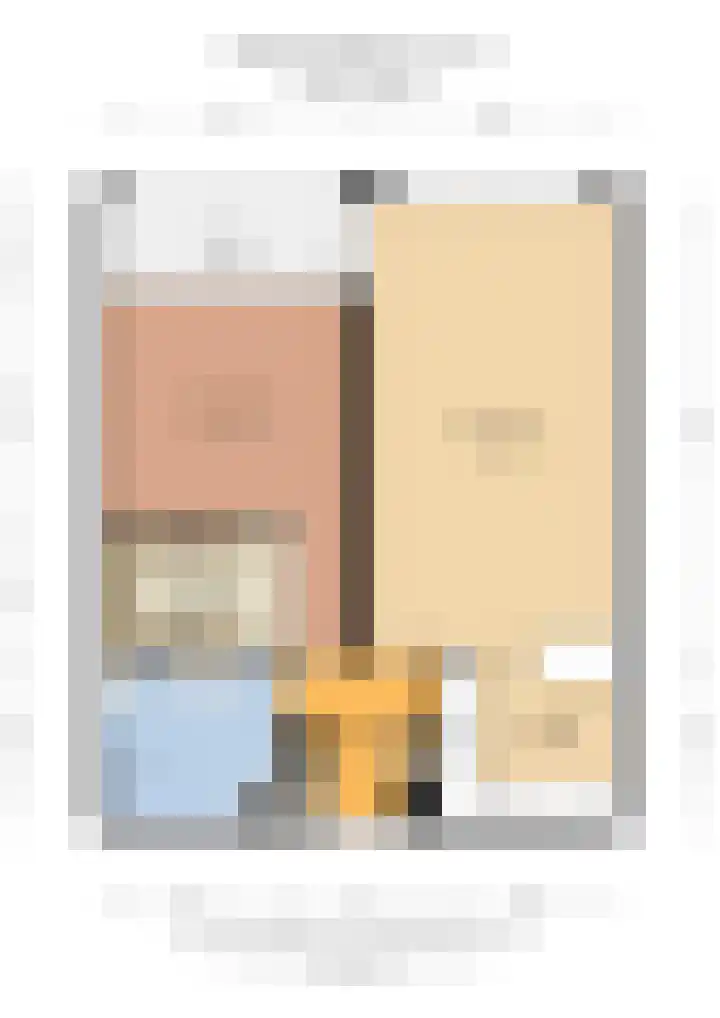 Godfried van Seijstlaan 27 C 4 Zeist thumbnail 25