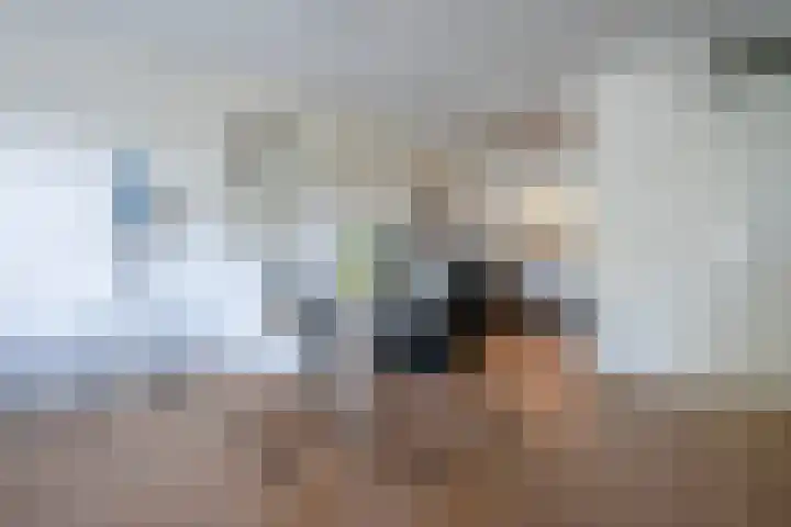 Godfried van Seijstlaan 27 C 4 Zeist thumbnail 6