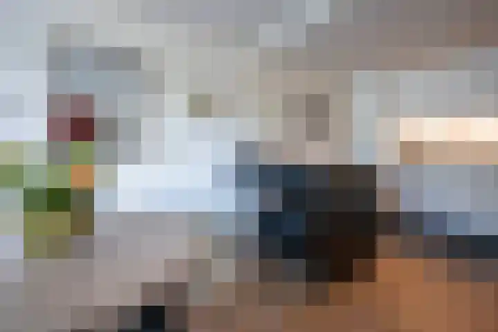 Godfried van Seijstlaan 27 C 4 Zeist thumbnail 7