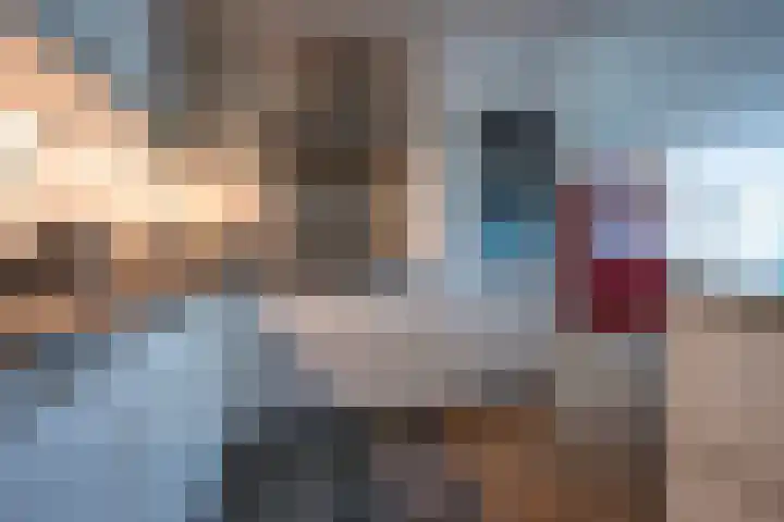 Godfried van Seijstlaan 27 C 4 Zeist thumbnail 8