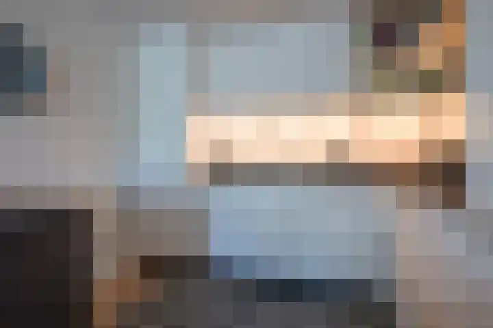 Godfried van Seijstlaan 27 C 4 Zeist thumbnail 9