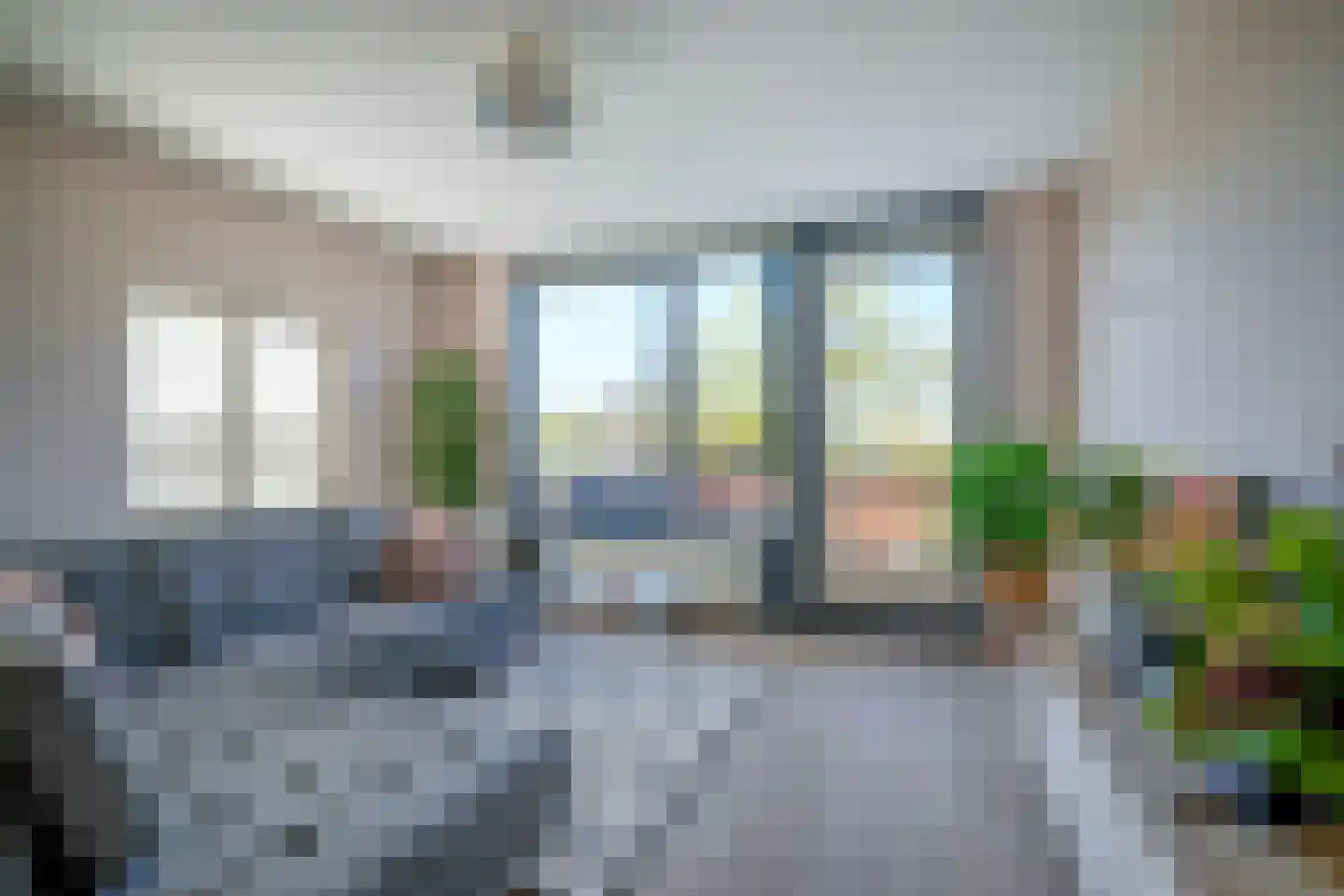 Godfried van Seijstlaan 27 D 6 Zeist thumbnail 10