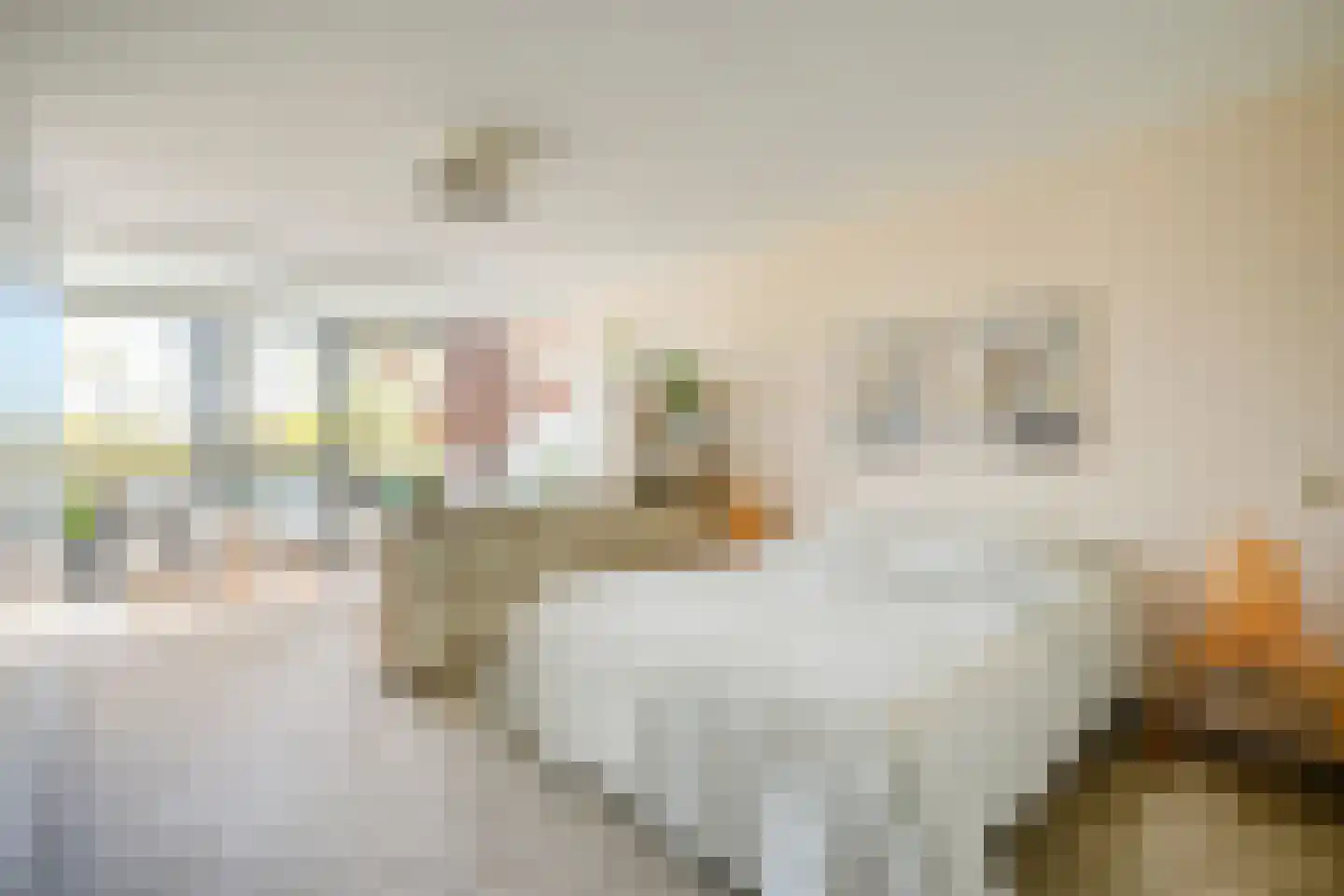 Godfried van Seijstlaan 27 D 6 Zeist thumbnail 17