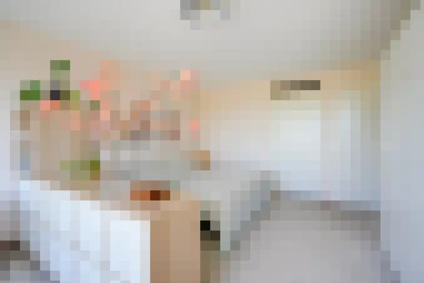 Godfried van Seijstlaan 27 D 6 Zeist thumbnail 19