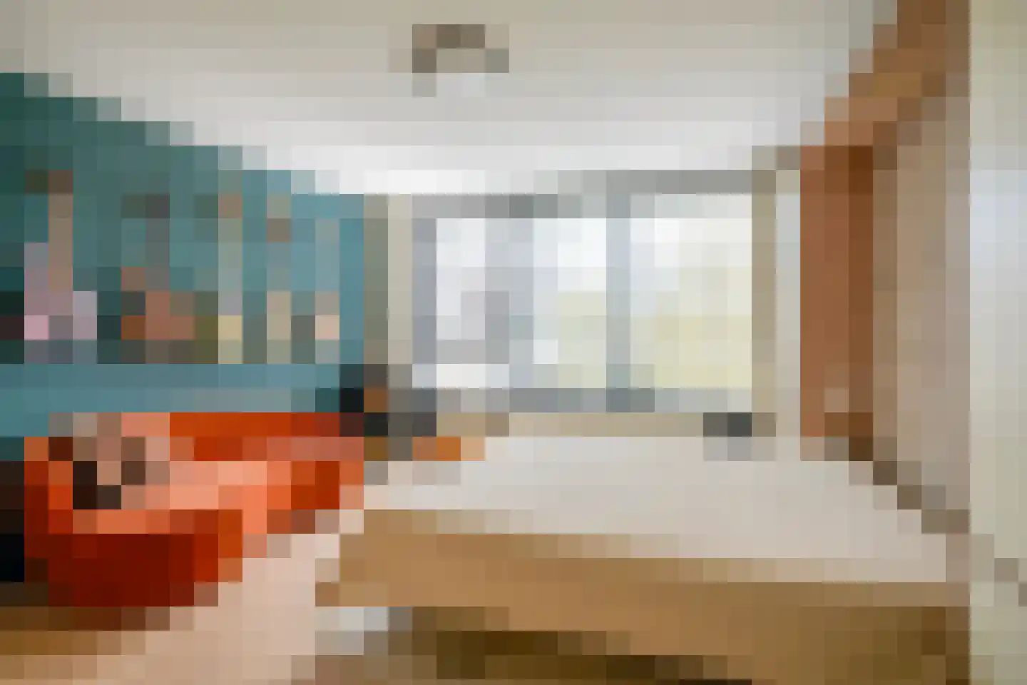 Godfried van Seijstlaan 27 D 6 Zeist thumbnail 23