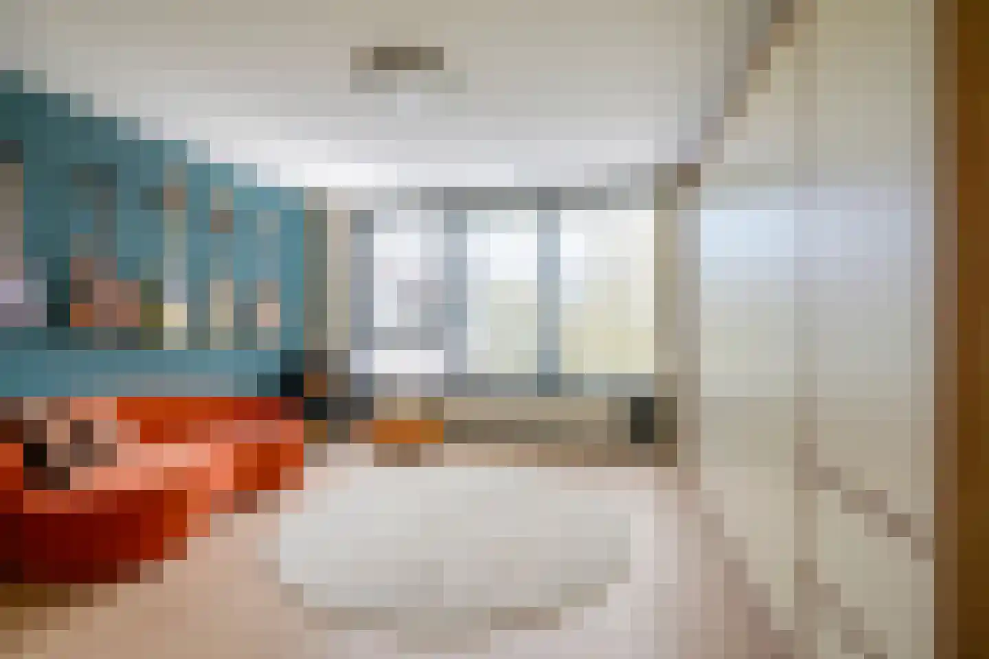 Godfried van Seijstlaan 27 D 6 Zeist thumbnail 25