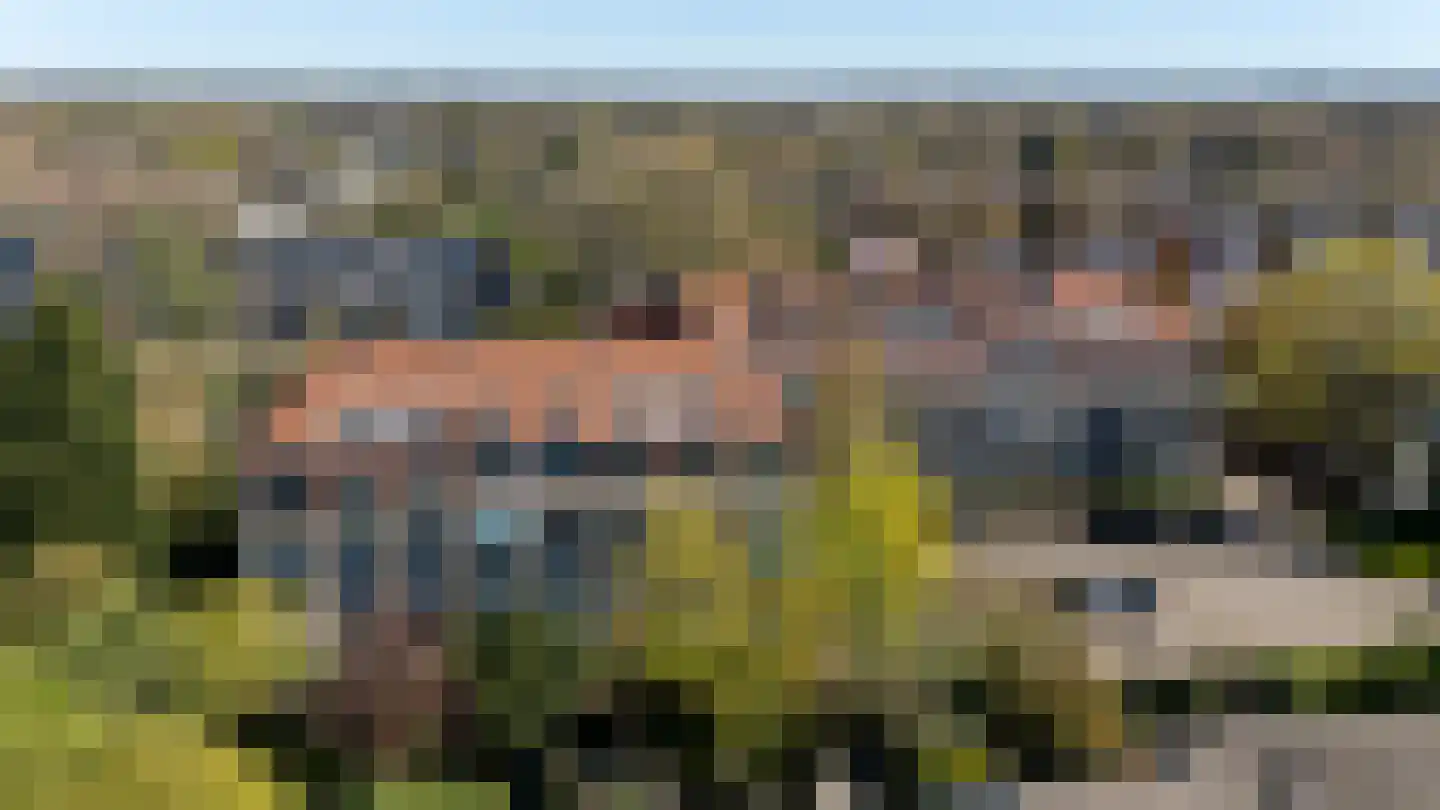 Godfried van Seijstlaan 27 D 6 Zeist thumbnail 4