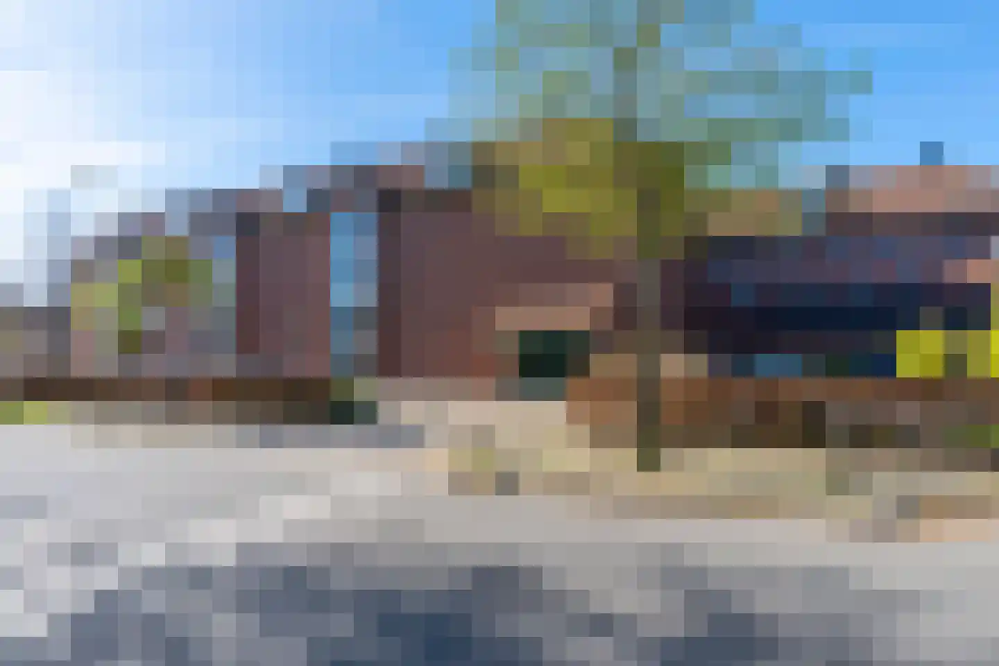 Godfried van Seijstlaan 27 D 6 Zeist thumbnail 5