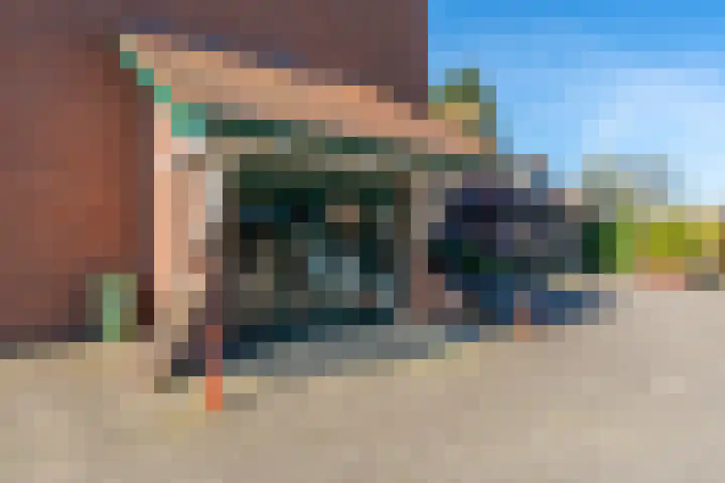 Godfried van Seijstlaan 27 D 6 Zeist thumbnail 6