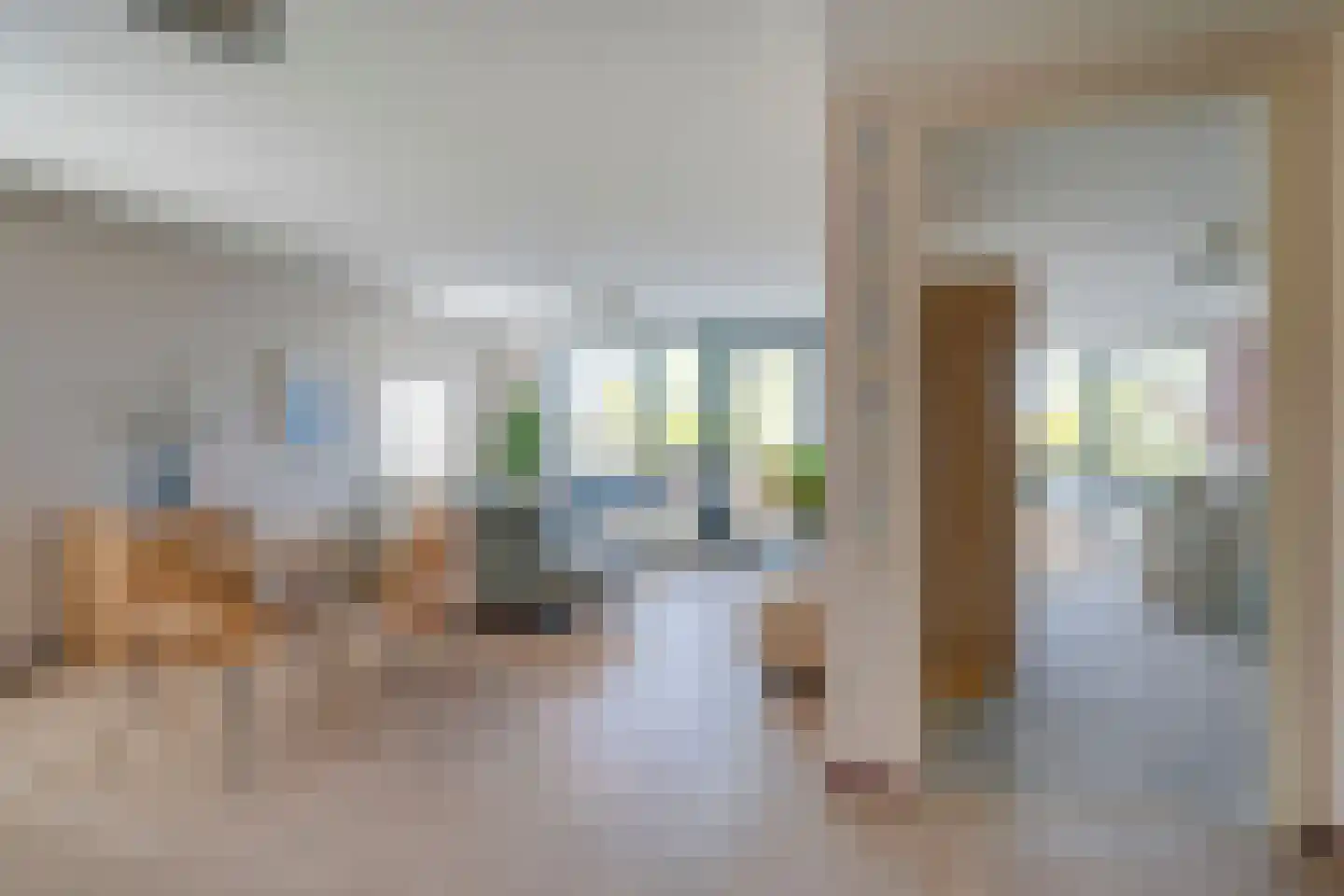 Godfried van Seijstlaan 27 D 6 Zeist thumbnail 8