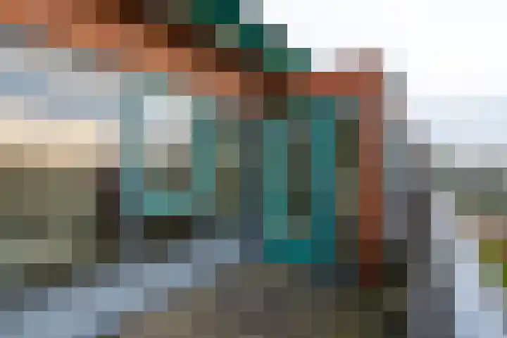 Godfried van Seijstlaan 27 D 9 Zeist thumbnail 11