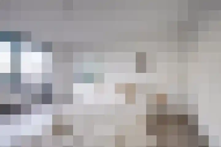 Godfried van Seijstlaan 27 D 9 Zeist thumbnail 13