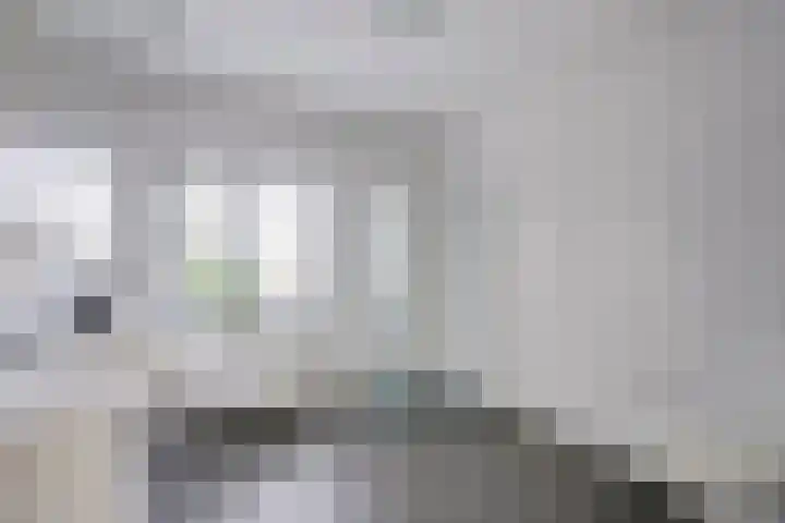 Godfried van Seijstlaan 27 D 9 Zeist thumbnail 14