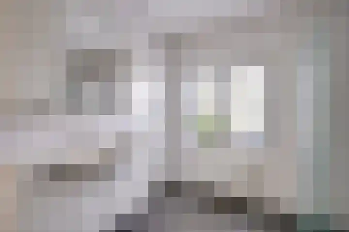 Godfried van Seijstlaan 27 D 9 Zeist thumbnail 15