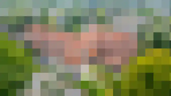 Godfried van Seijstlaan 27 D 9 Zeist thumbnail 16