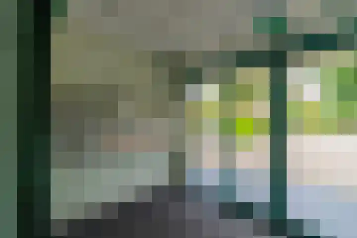 Godfried van Seijstlaan 27 D 9 Zeist thumbnail 17