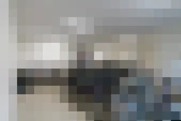 Godfried van Seijstlaan 27 D 9 Zeist thumbnail 18